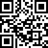 https://khabaronline.ir/x5YQw