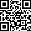 https://khabaronline.ir/xfGLr