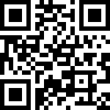 https://khabaronline.ir/x8RnY