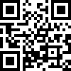 https://khabaronline.ir/xpYTk