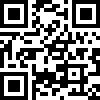https://khabaronline.ir/x653B