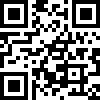https://khabaronline.ir/x5twR