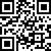 https://khabaronline.ir/x8Lcq