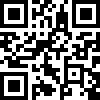 https://khabaronline.ir/xq5BD