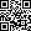 https://khabaronline.ir/x8tG2