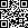 https://khabaronline.ir/x4SfT