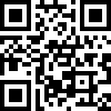 https://khabaronline.ir/xkVHZ