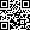 https://khabaronline.ir/x7zVL