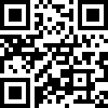 https://khabaronline.ir/xmwFh