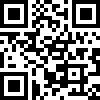 https://khabaronline.ir/x3Crg