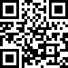 https://khabaronline.ir/x8pGn