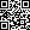 https://khabaronline.ir/xfJGh
