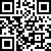 https://khabaronline.ir/xDq8