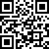 https://khabaronline.ir/x79p9