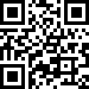 https://khabaronline.ir/xpfJj