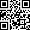 https://khabaronline.ir/xpFrN