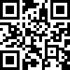 https://khabaronline.ir/xhGwh