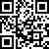 https://khabaronline.ir/x4Tyd