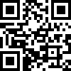 https://khabaronline.ir/x5Ccd