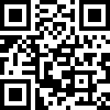 https://khabaronline.ir/x4fS3