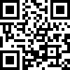 https://khabaronline.ir/xpSB2