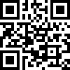 https://khabaronline.ir/xcph