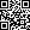 https://khabaronline.ir/xnVpY