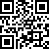 https://khabaronline.ir/xfbk2
