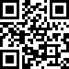 https://khabaronline.ir/xj65G