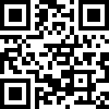 https://khabaronline.ir/xmdK5