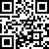 https://khabaronline.ir/xmXqK