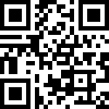 https://khabaronline.ir/xq5sG