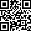 https://khabaronline.ir/x6hJT