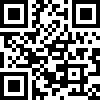 https://khabaronline.ir/x6tYp