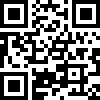 https://khabaronline.ir/xq7hc