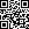 https://khabaronline.ir/x36w2