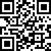 https://khabaronline.ir/x63j4