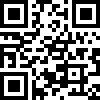 https://khabaronline.ir/x3TSx