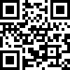 https://khabaronline.ir/xkwdR
