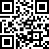 https://khabaronline.ir/x7q8h