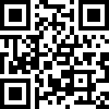 https://khabaronline.ir/xpHMk