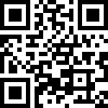https://khabaronline.ir/xfB2x