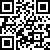 https://khabaronline.ir/xpR6L