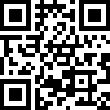 https://khabaronline.ir/xnThD