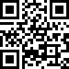 https://khabaronline.ir/xj6Hr