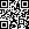https://khabaronline.ir/xmjCJ