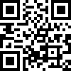 https://khabaronline.ir/xpqp3