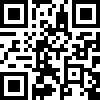 https://khabaronline.ir/xgJK6