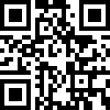 https://khabaronline.ir/x5Mzj