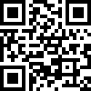 https://khabaronline.ir/xn3C4